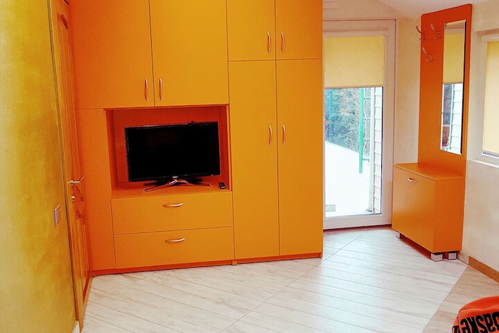 Room 54 of 97