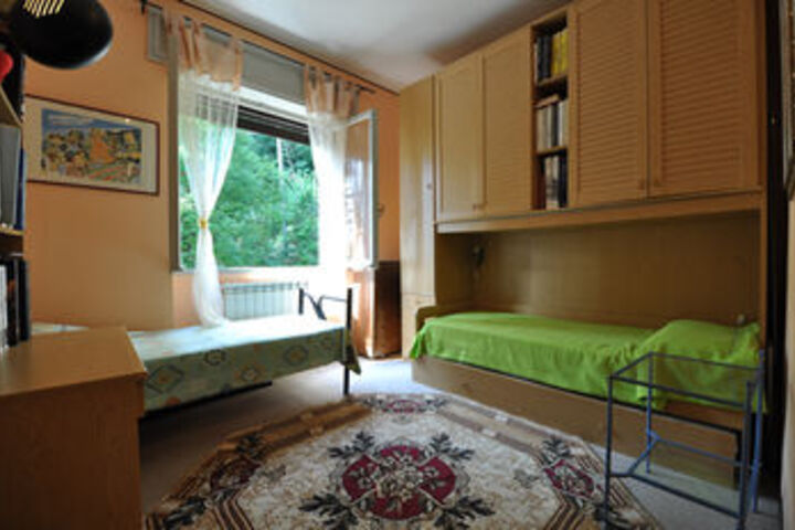 Room 130 of 450