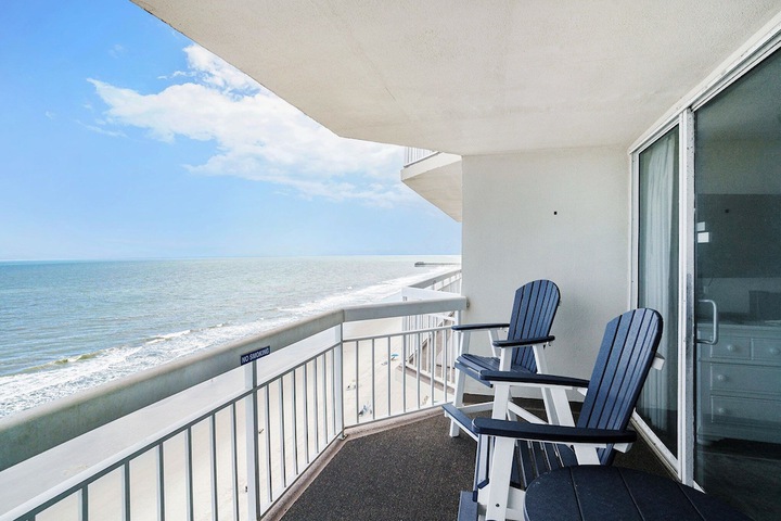 Property Grounds 28 of 49