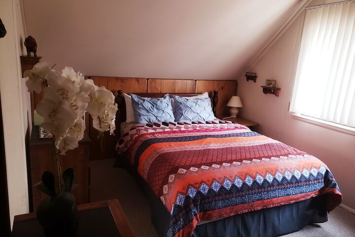 Room 3 of 20