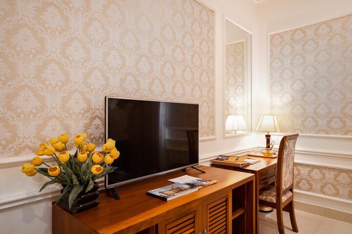Room 17 of 58