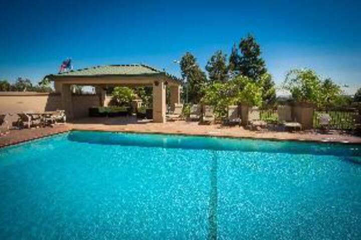 Pool 7 of 27