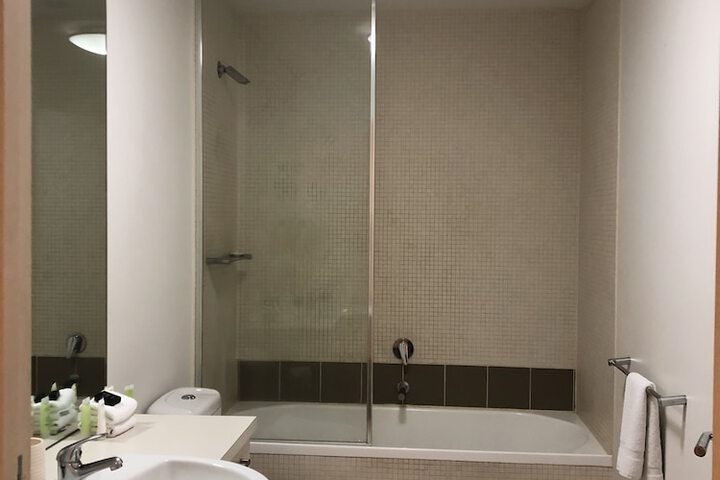 Room 74 of 85