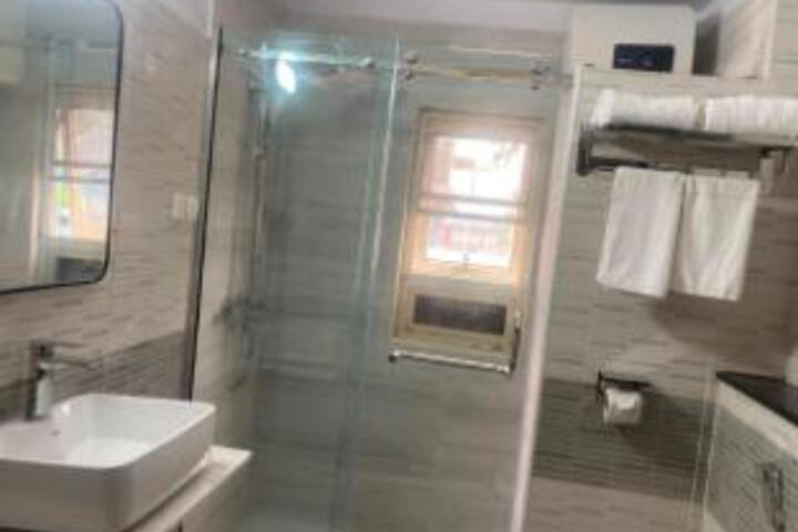Cumberland Hotel