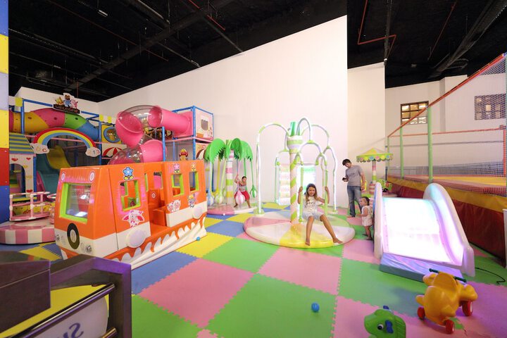 Childrens Activities 82 of 147