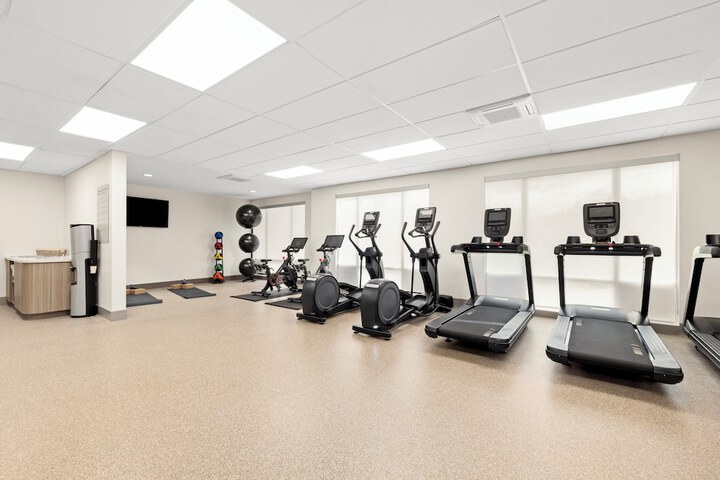 Health and Fitness 24 of 49