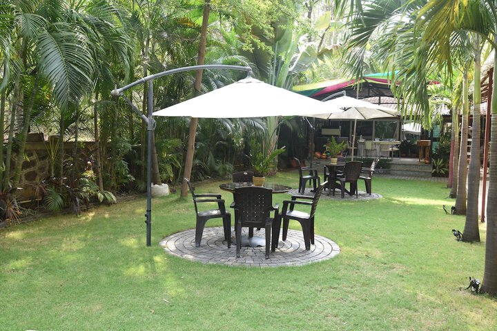 Property Grounds 29 of 29