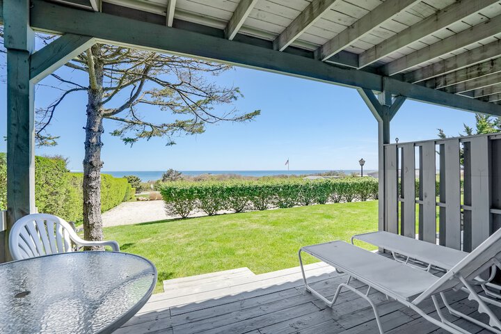 Terrace/Patio 495 of 663