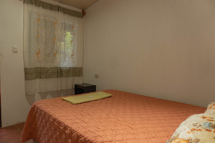 Room 3 of 36