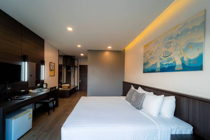 Room 36 of 130