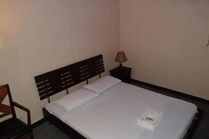 Photo of Eustacia Suites