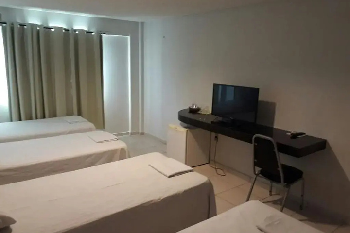 Room 2 of 24