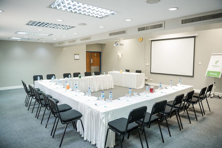 Meeting 92 of 114