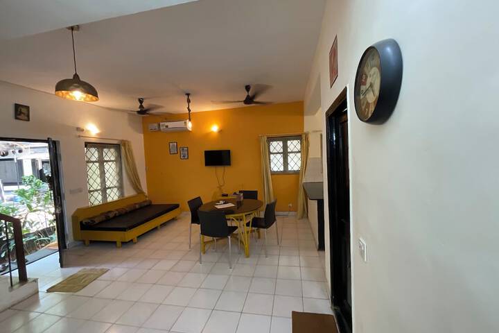 Room 62 of 160