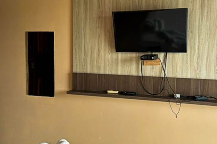 Room 13 of 72
