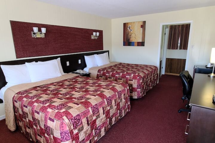 Room 17 of 62