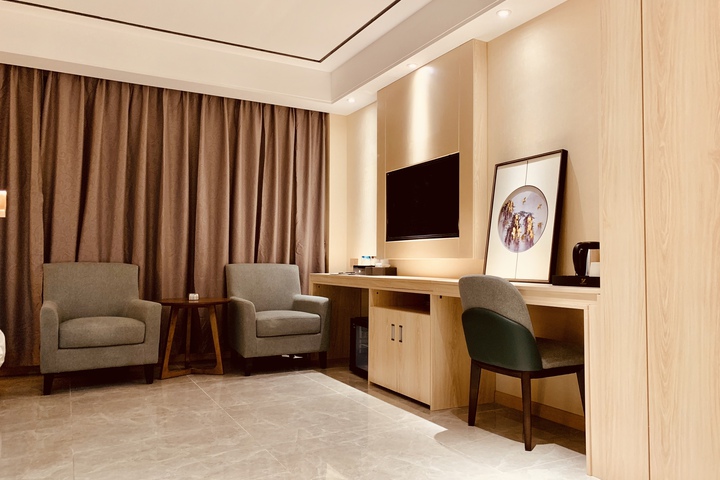 Youngsun Hotel