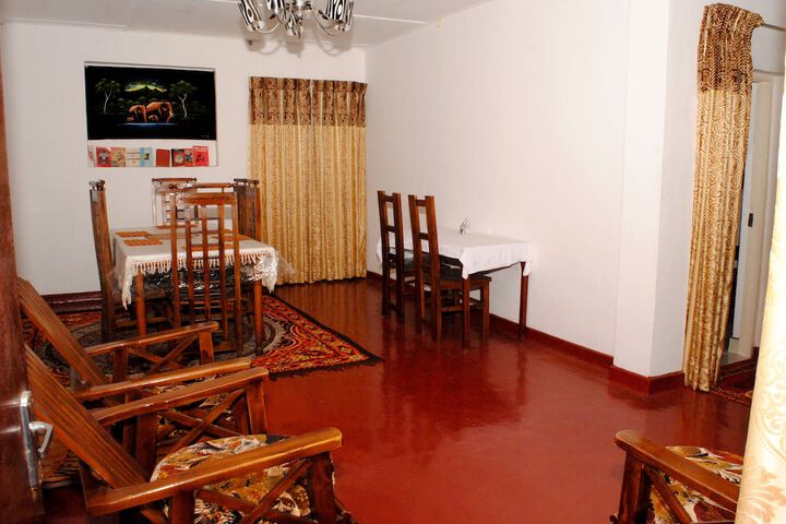 Room 11 of 26