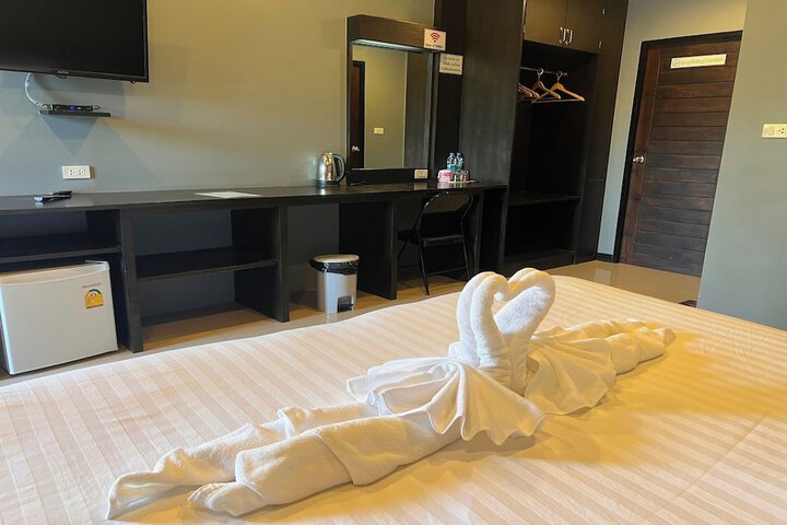 Room 14 of 46