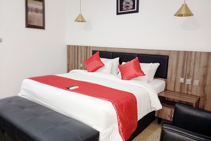 Room 21 of 78