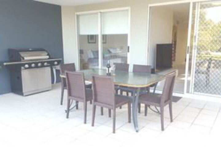 Terrace/Patio 21 of 22