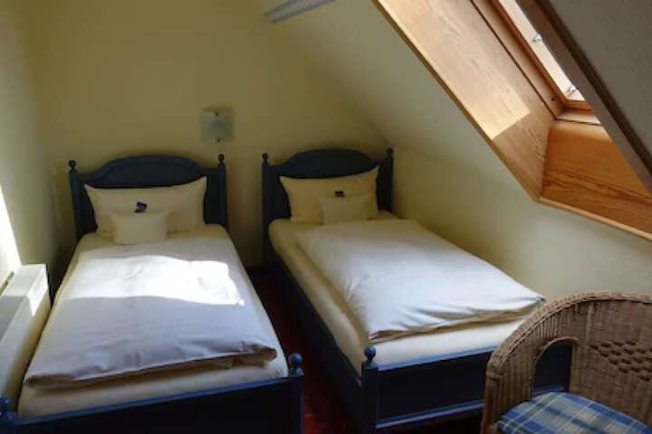 Room 18 of 55