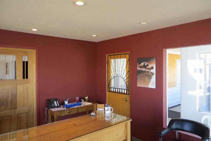 Hotel Interior 2 of 58