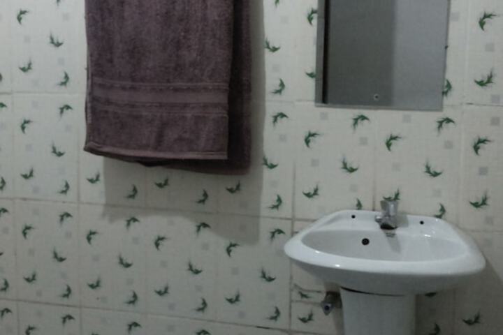 Room 22 of 40