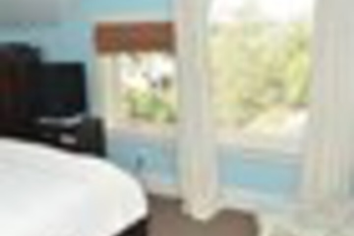 Room 134 of 252