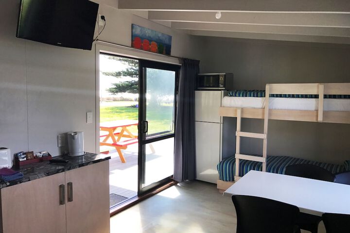 Room 11 of 52