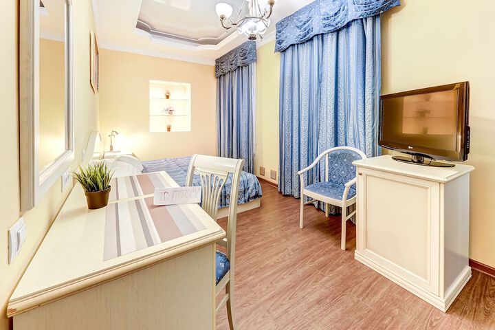 Room 7 of 30