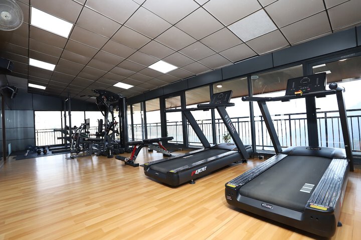Health and Fitness 40 of 58