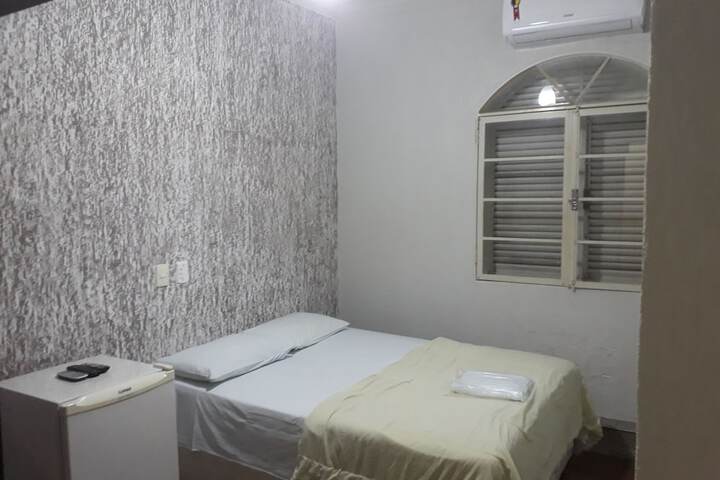 Room 47 of 98