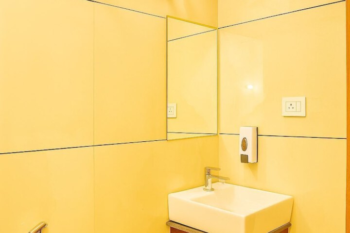 Room 29 of 44