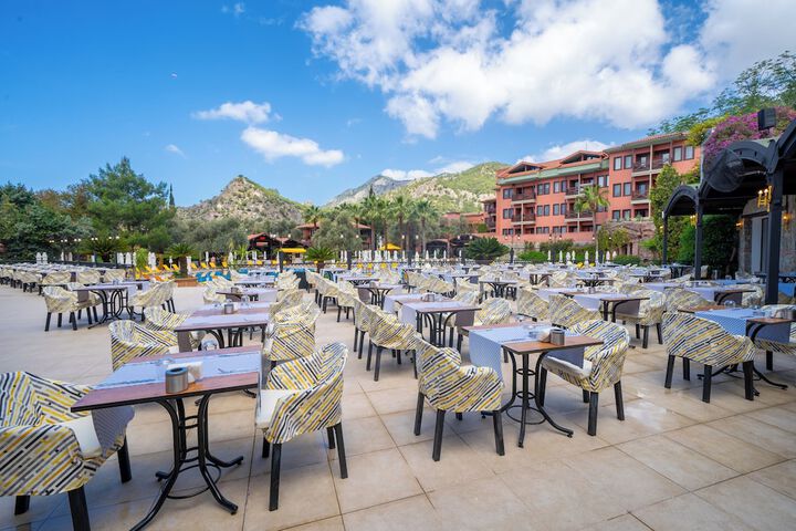 Hotel 6 of 61