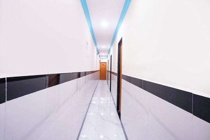 Hotel Interior 3 of 26