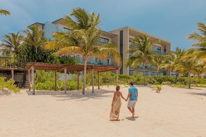 Beach 133 of 152