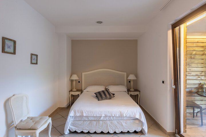 Room 16 of 59