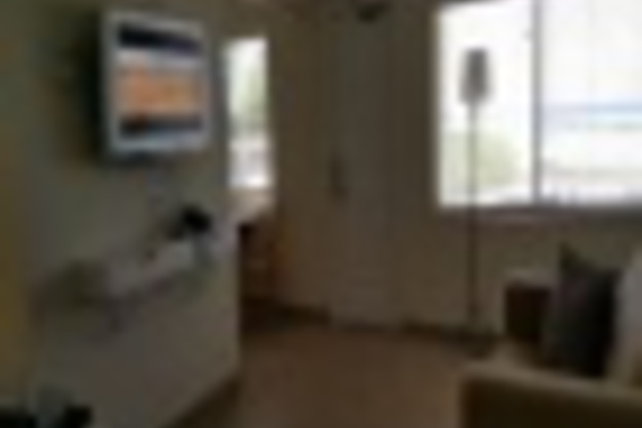 Room 685 of 695