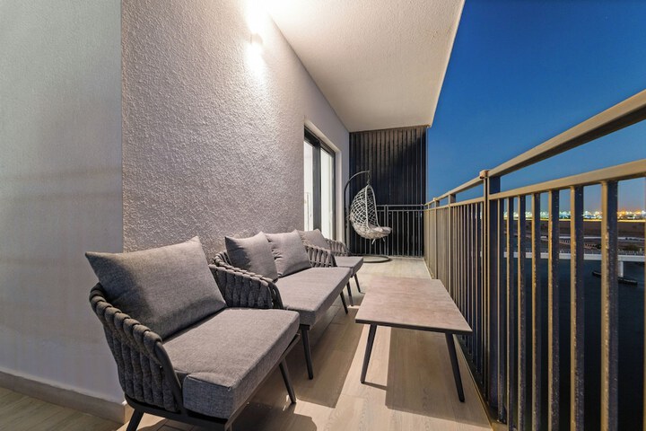 Terrace/Patio 481 of 662