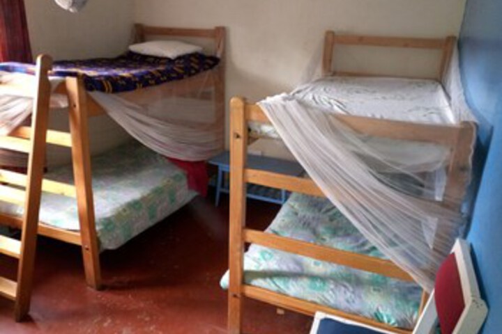 Room 41 of 56