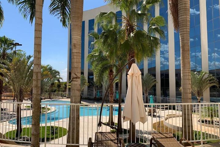 Pool 24 of 27