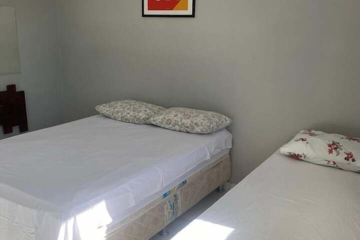 Room 5 of 13