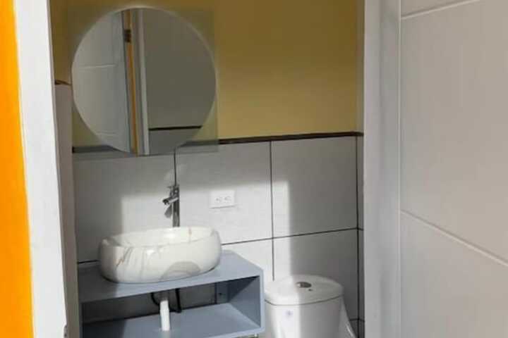 Room 17 of 17