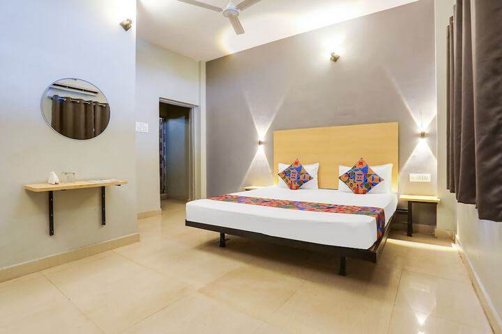 Room 26 of 36