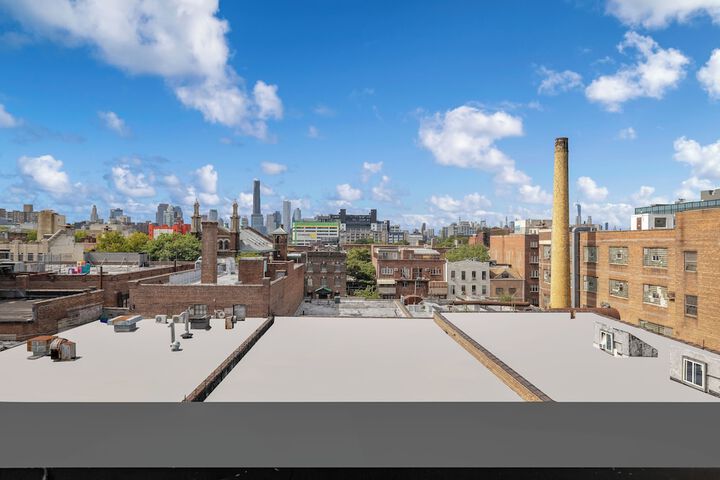 Terrace/Patio 46 of 64