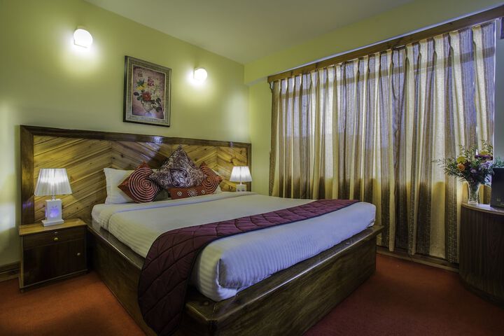 Room 8 of 70