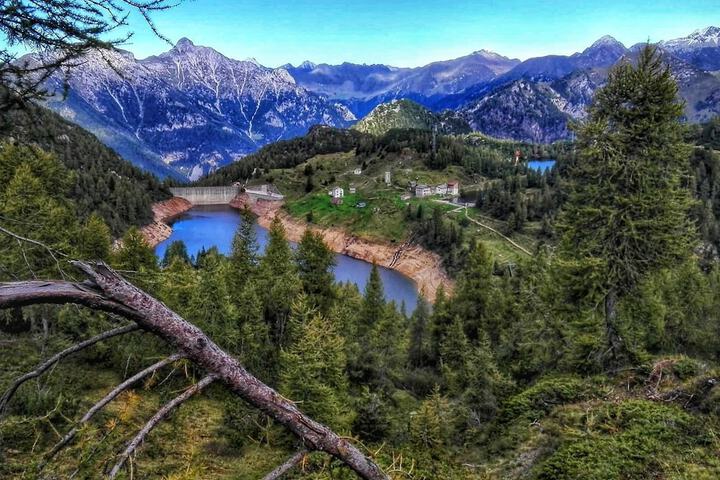 General 54 of 58