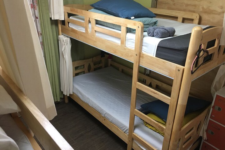 Room 9 of 38