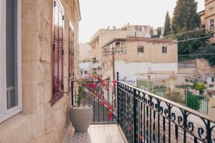 Terrace/Patio 58 of 74
